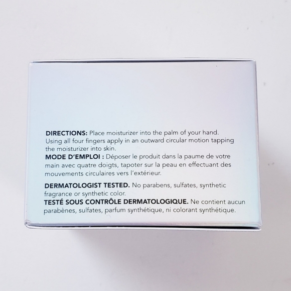 Saturday Skin Pretty Pop Probiotic Power Whipped Cream - Picture 4 of 11